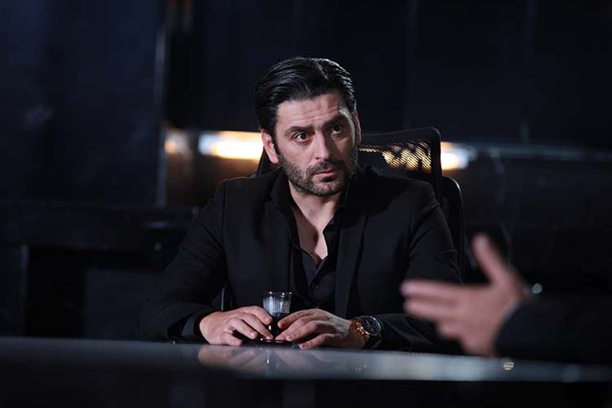 Kasaba Doktoru Hakan kimdir? Ozan Akbaba kimdir, nereli, kaç yaşında? Evli mi?