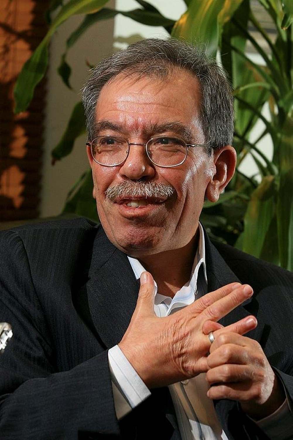 Hasan Karakaya kimdir? Nereli, kaç yaşında, neden öldü? İşte, Hasan Karakaya'nın biyografisi...