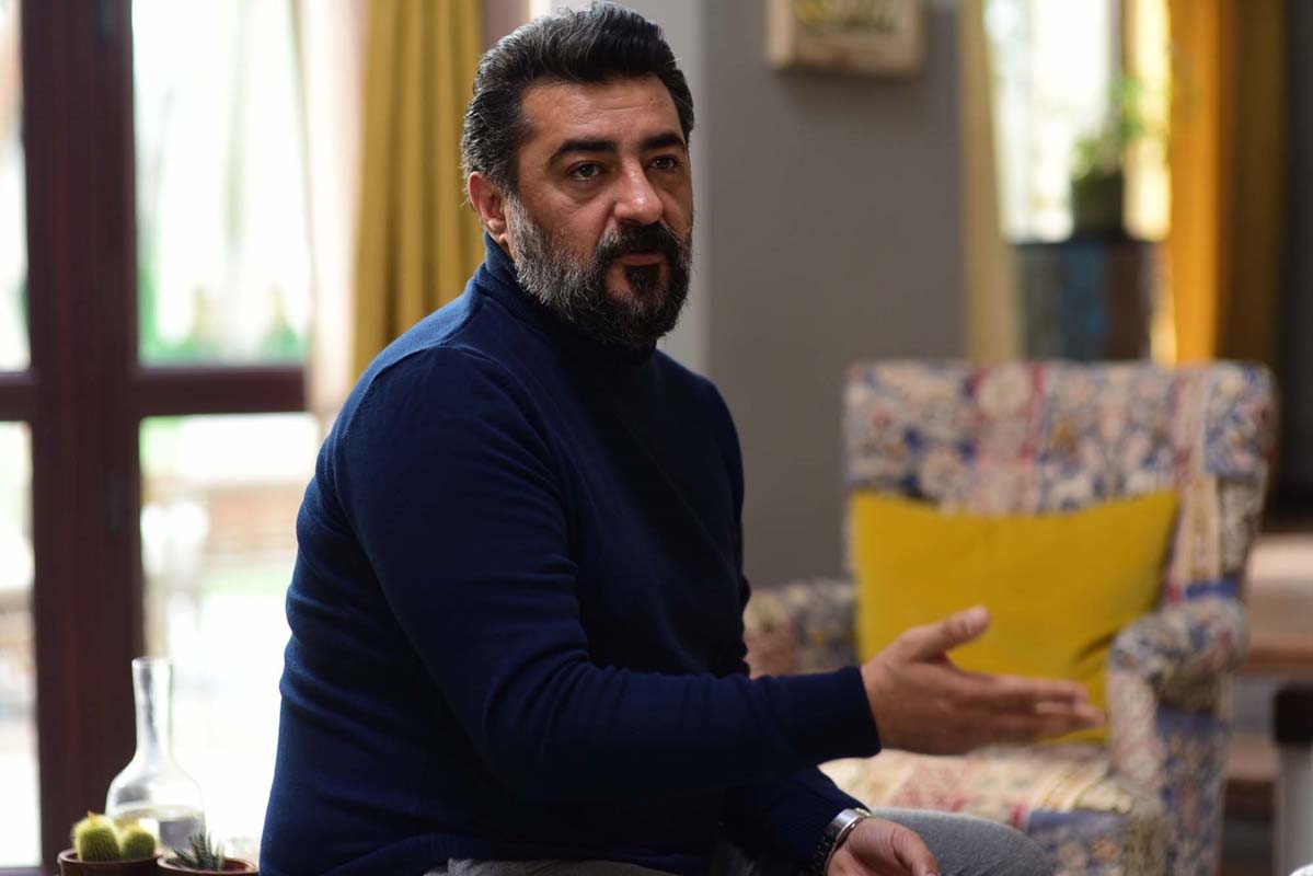 Kardeşlerim bugün neden yok 1 Ocak 2022 Cumartesi? Kardeşlerim dizi bu hafta var mı, yok mu? Yeni bölüm ne zaman oynuyor?