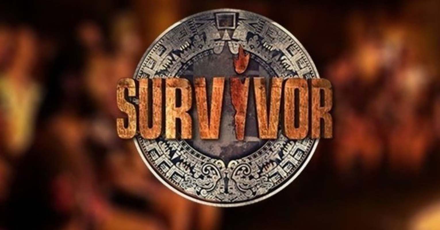 Survivor All Star ünlüler tanıtım fragmanı 2022 | 2022 Survivor All Star tanıtım fragmanı