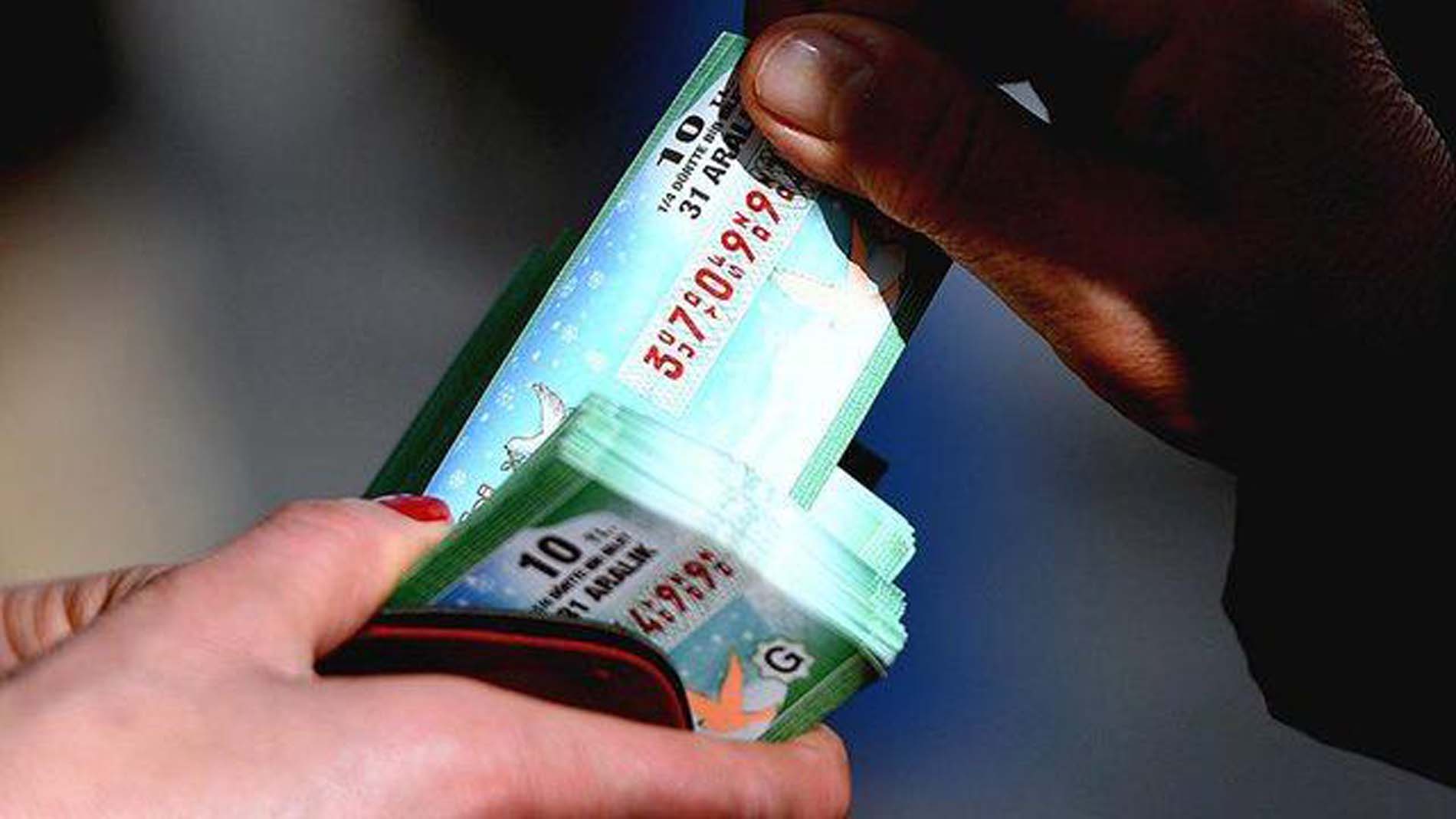 Milli Piyango 2023 yılbaşı çekilişi saat kaçta, hangi kanalda yayınlanacak? Milli Piyango büyük ikramiye saat kaçta açıklanacak 2023?