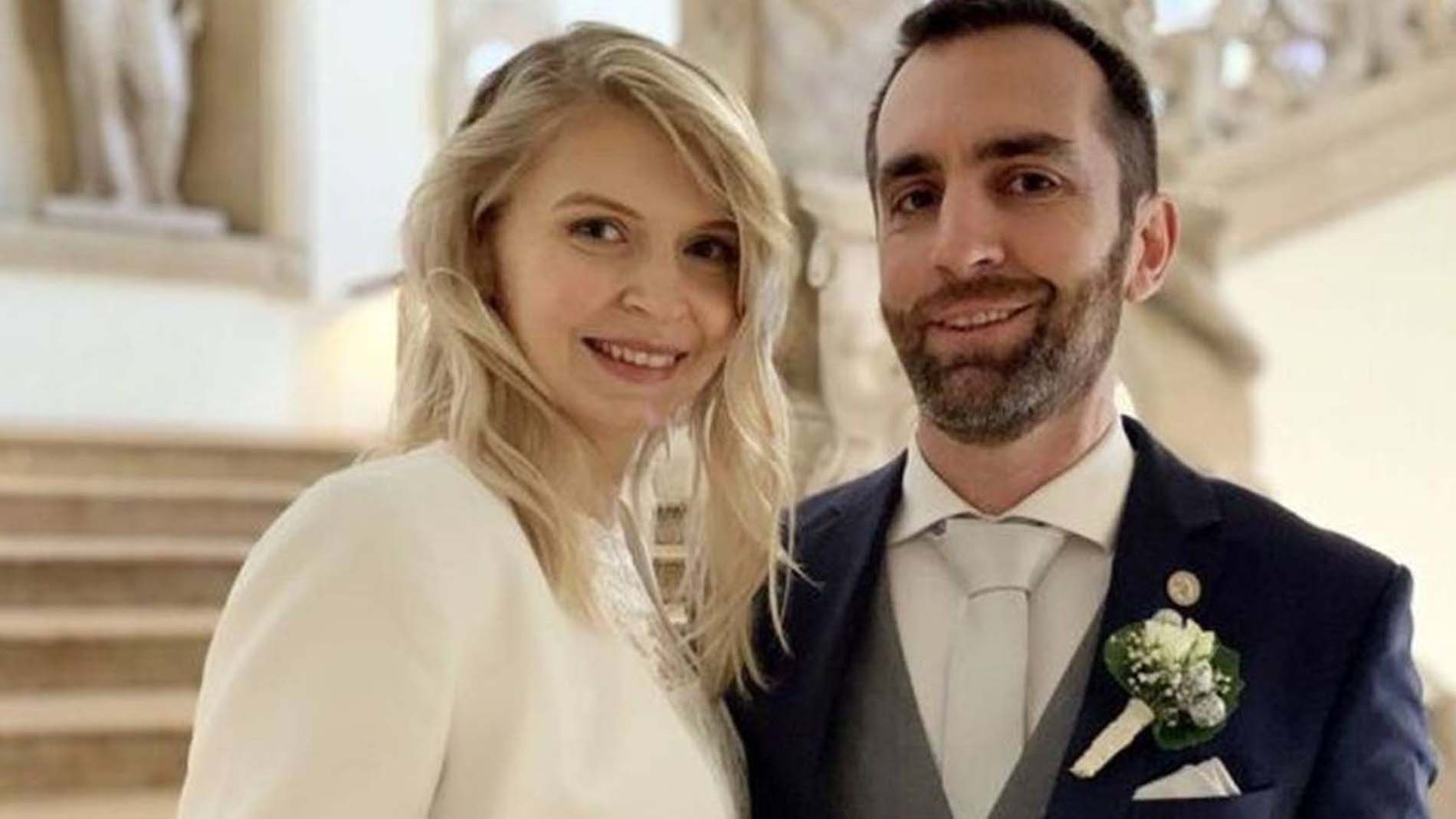 Daniel Hamid Kadir Osmanoğlu kimdir? Kaç yaşında? İnstagram hesabı ne? Daniel Hamid Kadir Osmanoğlu Biyografisi