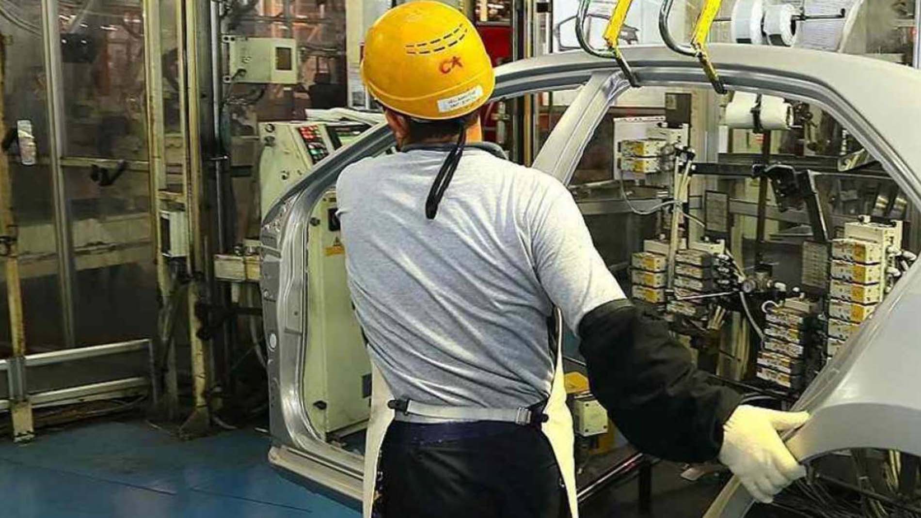 Almanya 1.5 milyon işçi alımı | İşçi maaaşları ne kadar? Hangi mesleklerde alım olacak? Başvuru şartları ne?