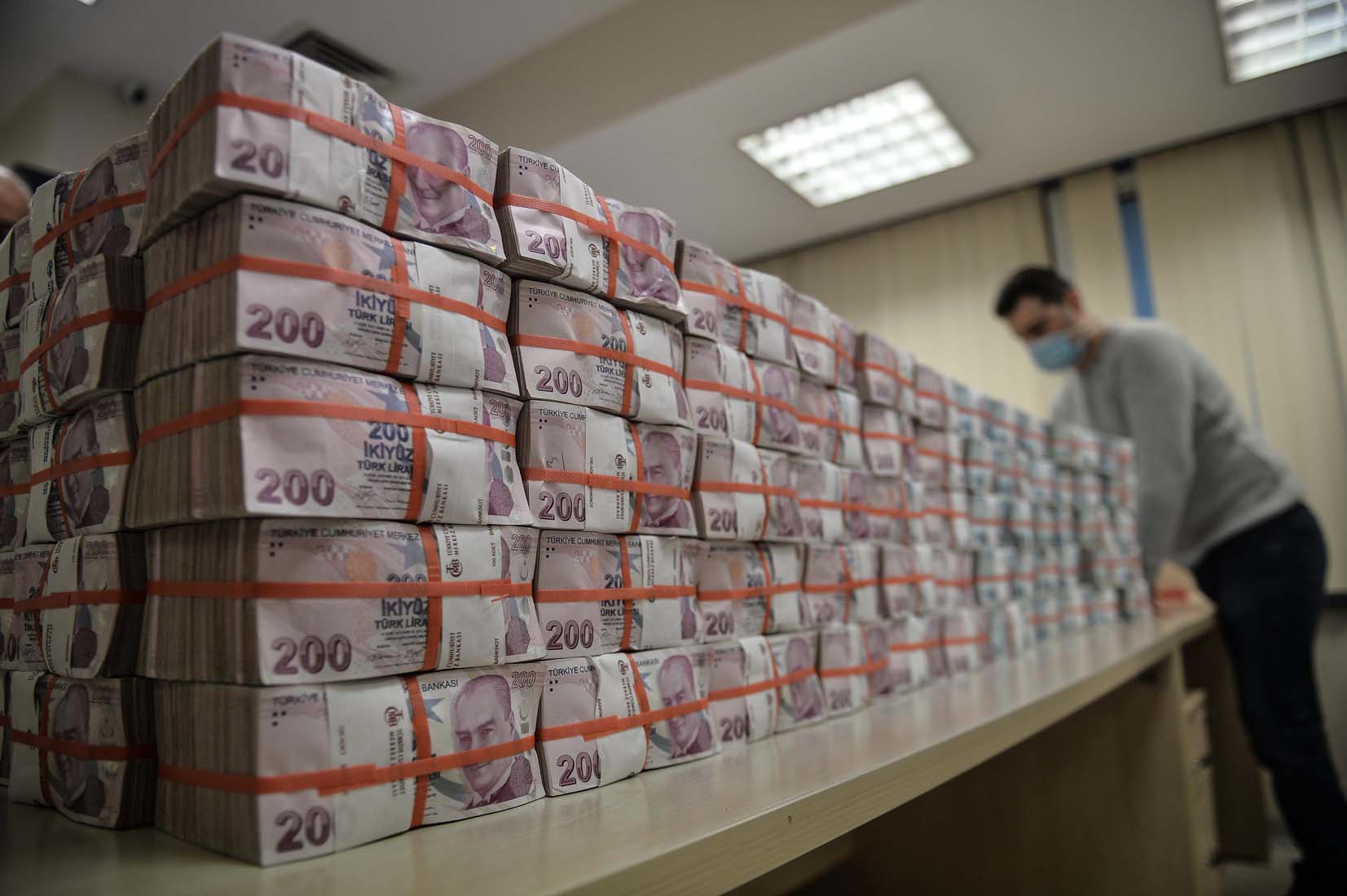 Milli Piyango 2023 yılbaşı çekilişi saat kaçta, hangi kanalda yayınlanacak? Milli Piyango büyük ikramiye saat kaçta açıklanacak 2023?