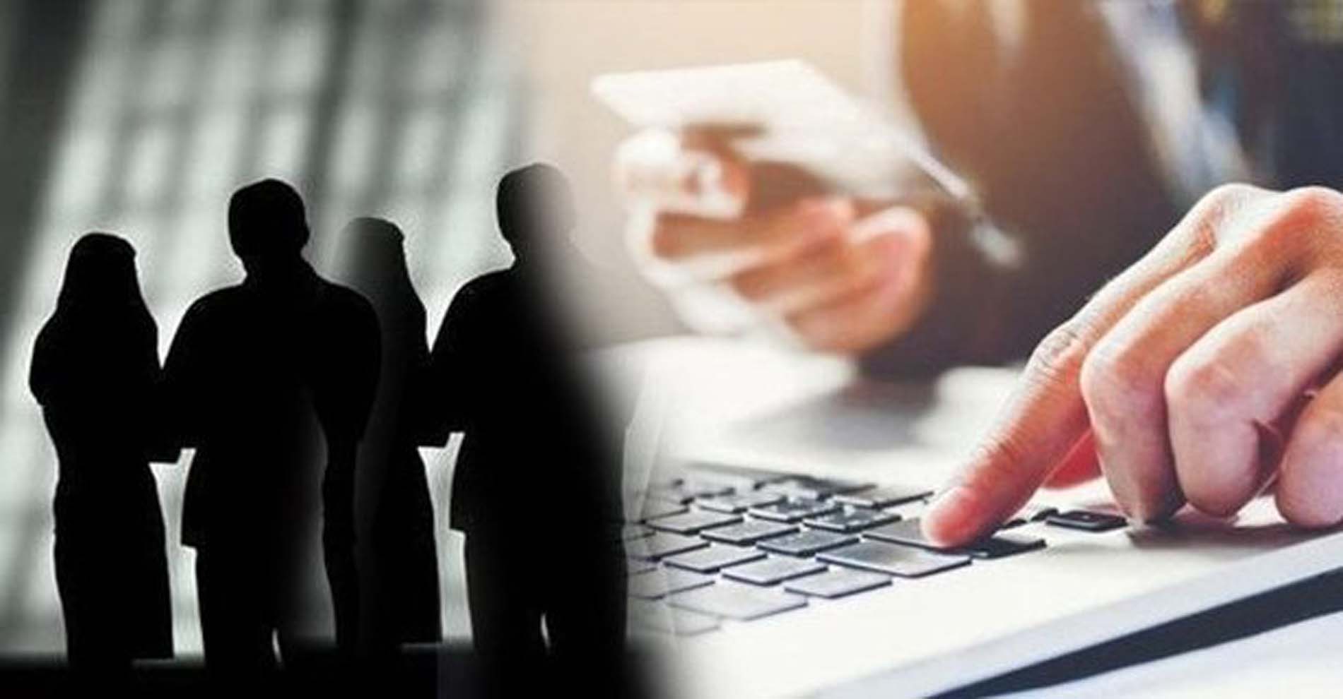 Almanya 1.5 milyon işçi alımı | İşçi maaaşları ne kadar? Hangi mesleklerde alım olacak? Başvuru şartları ne?