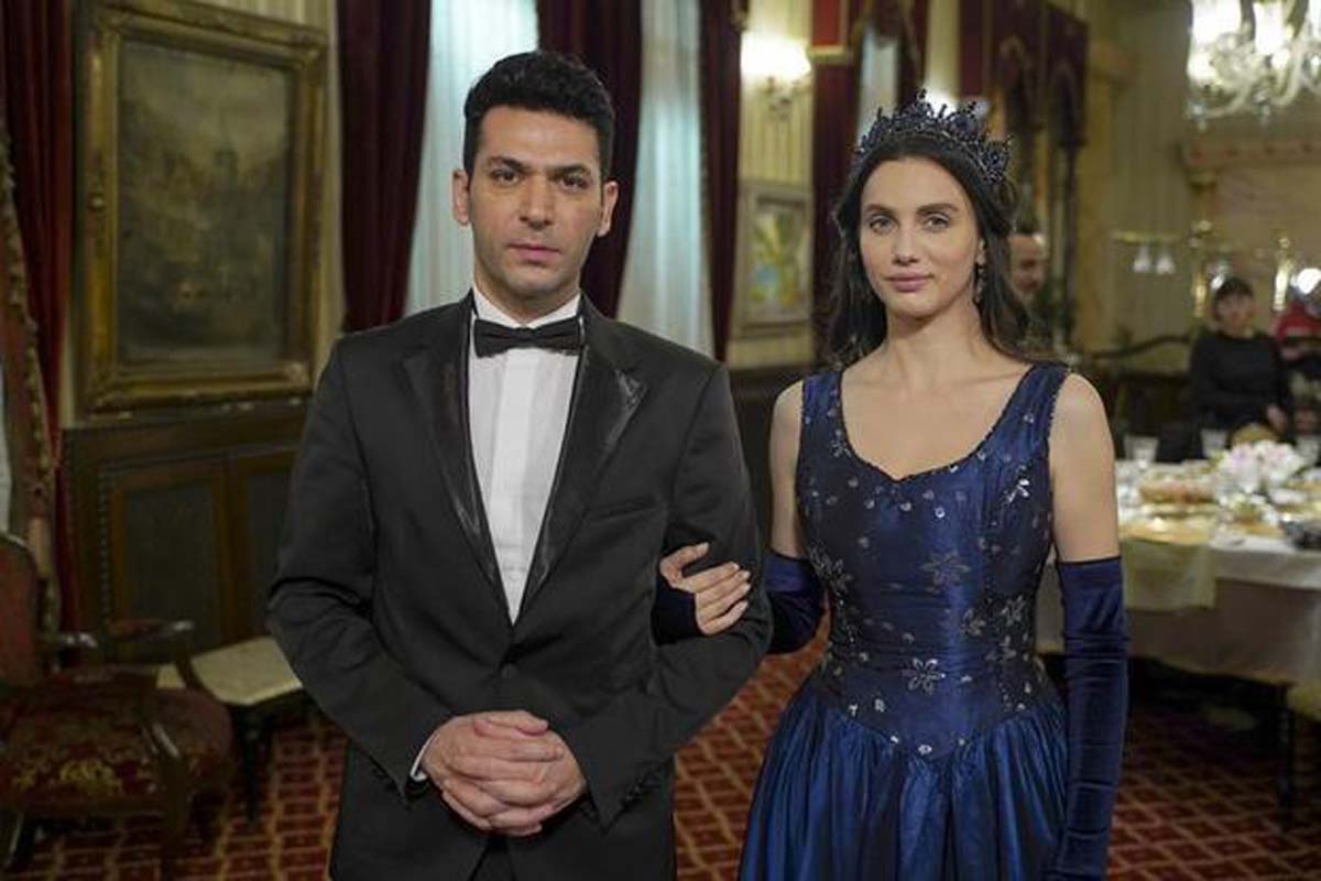 Murat Yıldırım'ın eşi İman Elbani kimdir, nereli, kaç yaşında?