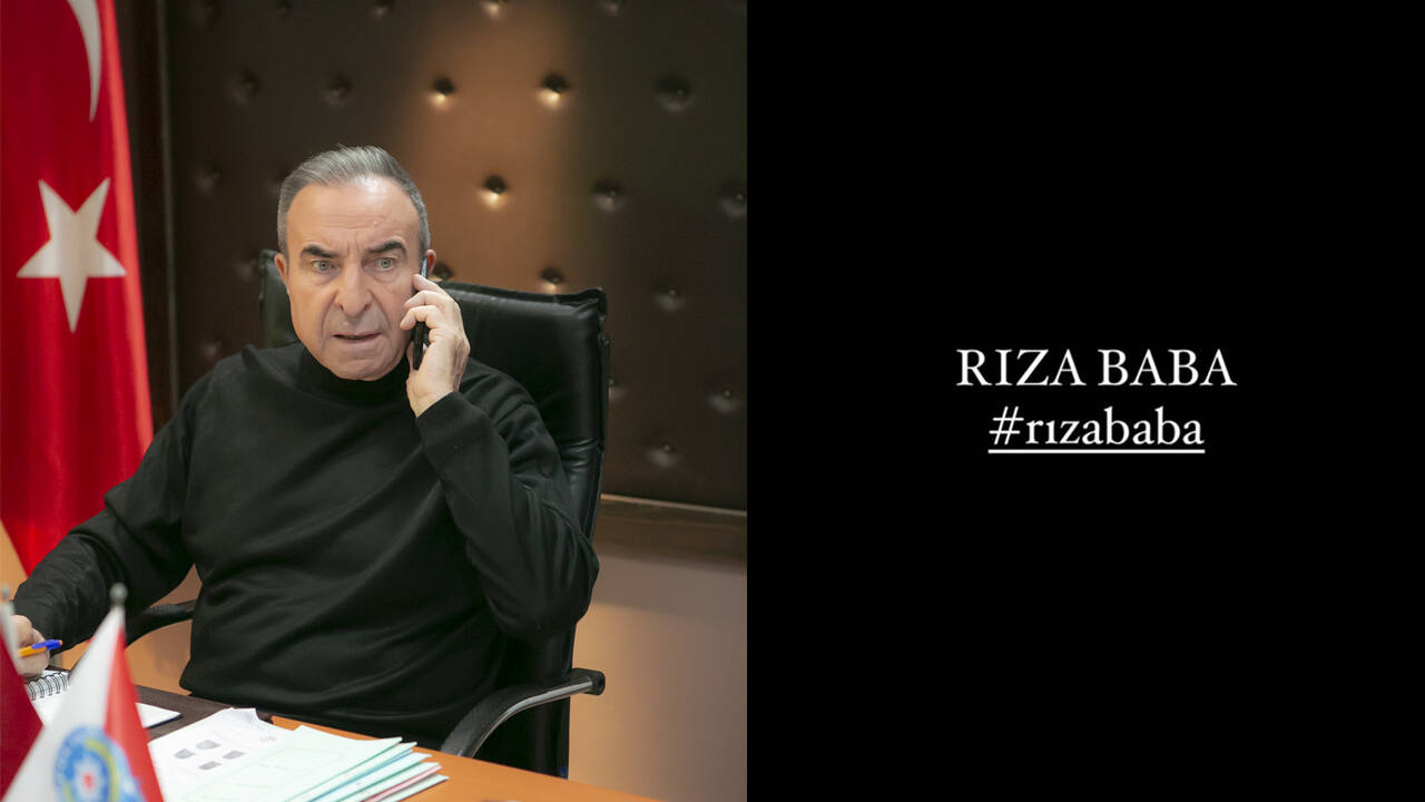 Arka Sokaklar bugün neden yok 31 Aralık 2021 Cuma ? Arka Sokaklar dizi bu hafta yok mu, var mı? Yeni bölüm ne zaman oynuyor?