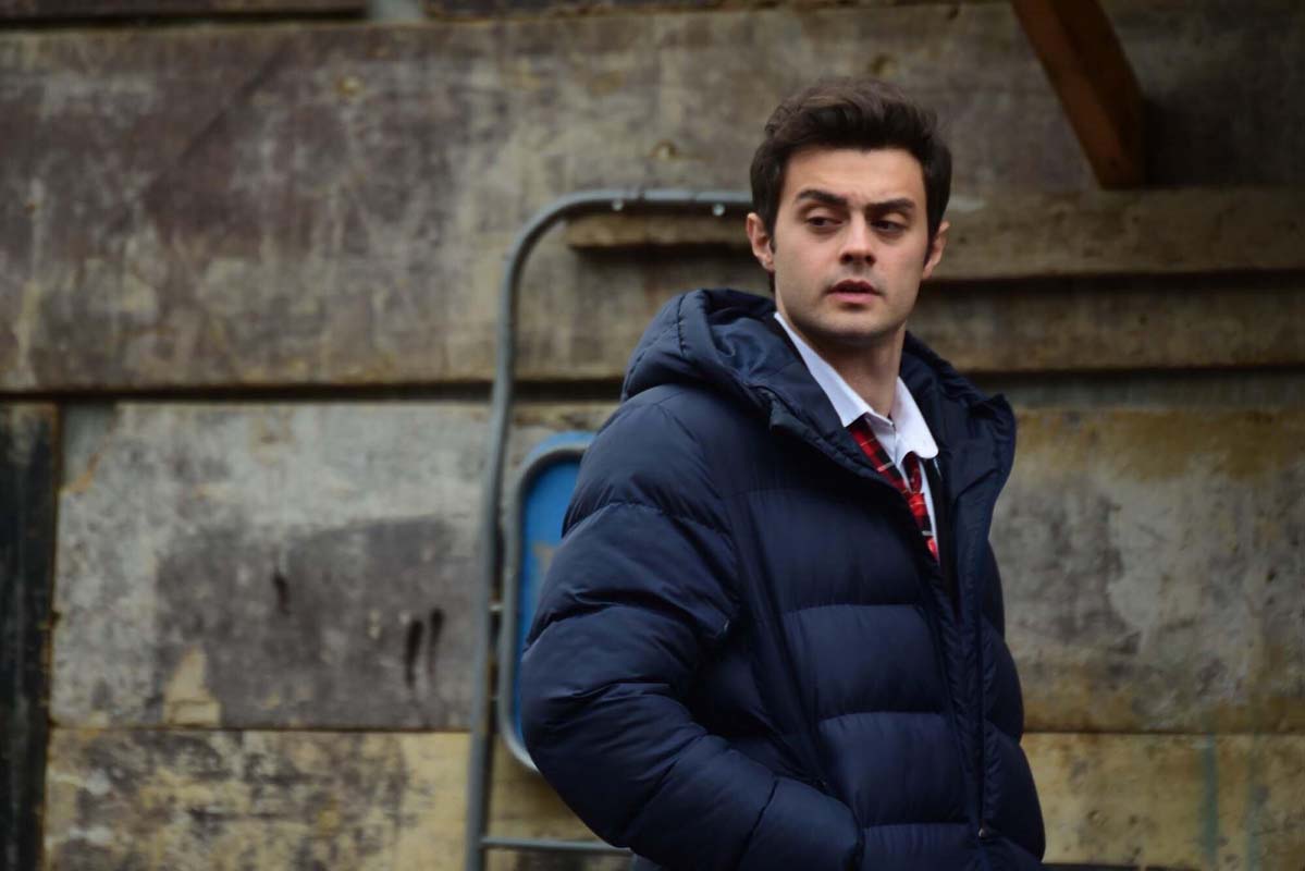 Kardeşlerim bugün neden yok 1 Ocak 2022 Cumartesi? Kardeşlerim dizi bu hafta var mı, yok mu? Yeni bölüm ne zaman oynuyor?