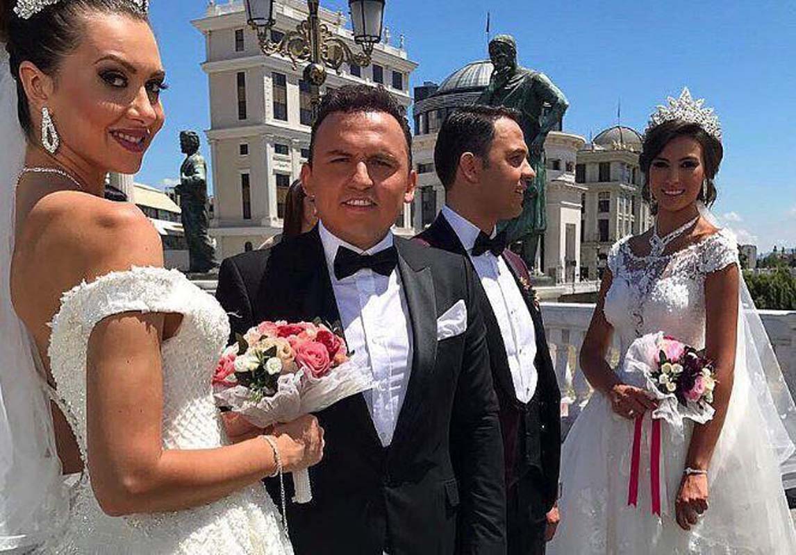 Rumeli Orhan ve Kemal kimdir? Şarkılar Bizi Söyler konukları Rumeli Orhan ve Kemal şarkıları