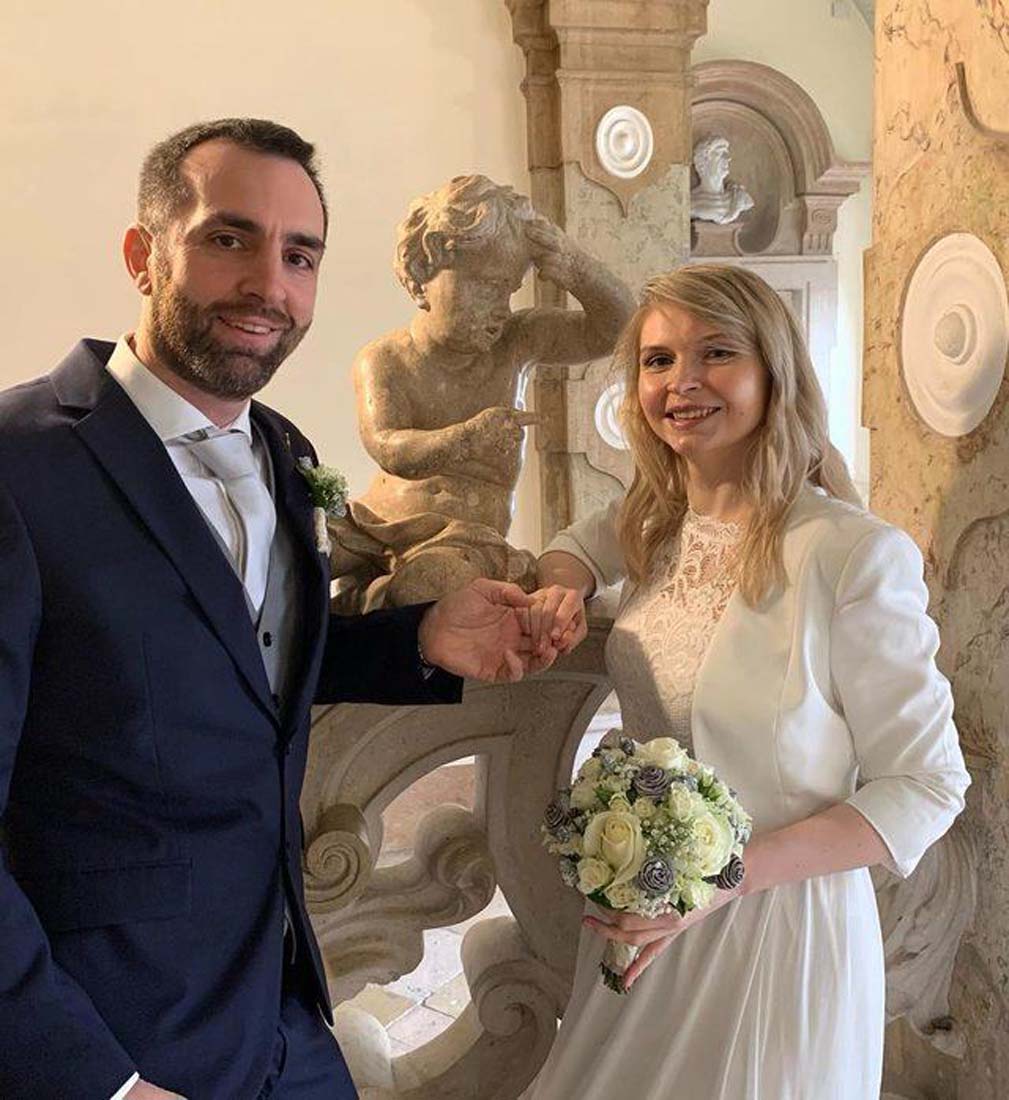 Daniel Hamid Kadir Osmanoğlu kimdir? Kaç yaşında? İnstagram hesabı ne? Daniel Hamid Kadir Osmanoğlu Biyografisi