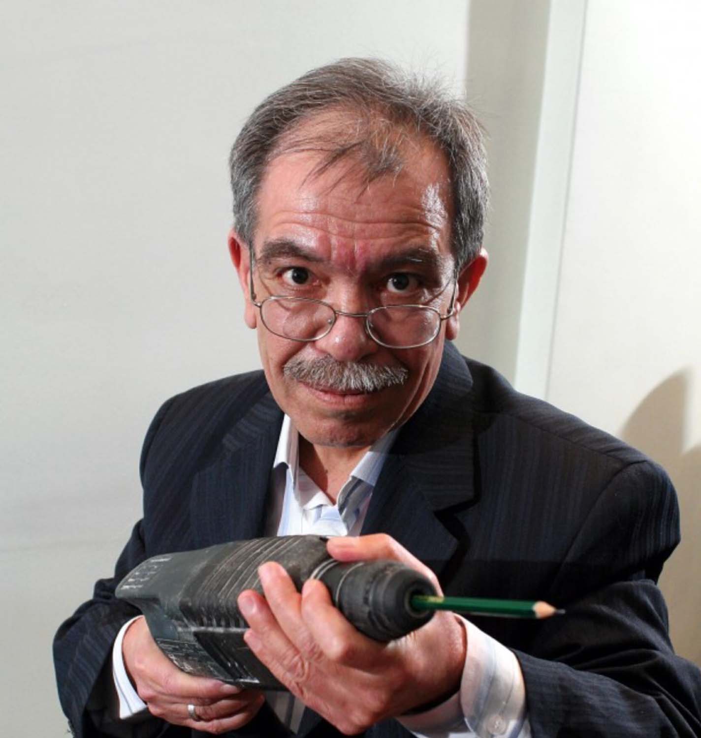 Hasan Karakaya kimdir? Nereli, kaç yaşında, neden öldü? İşte, Hasan Karakaya'nın biyografisi...