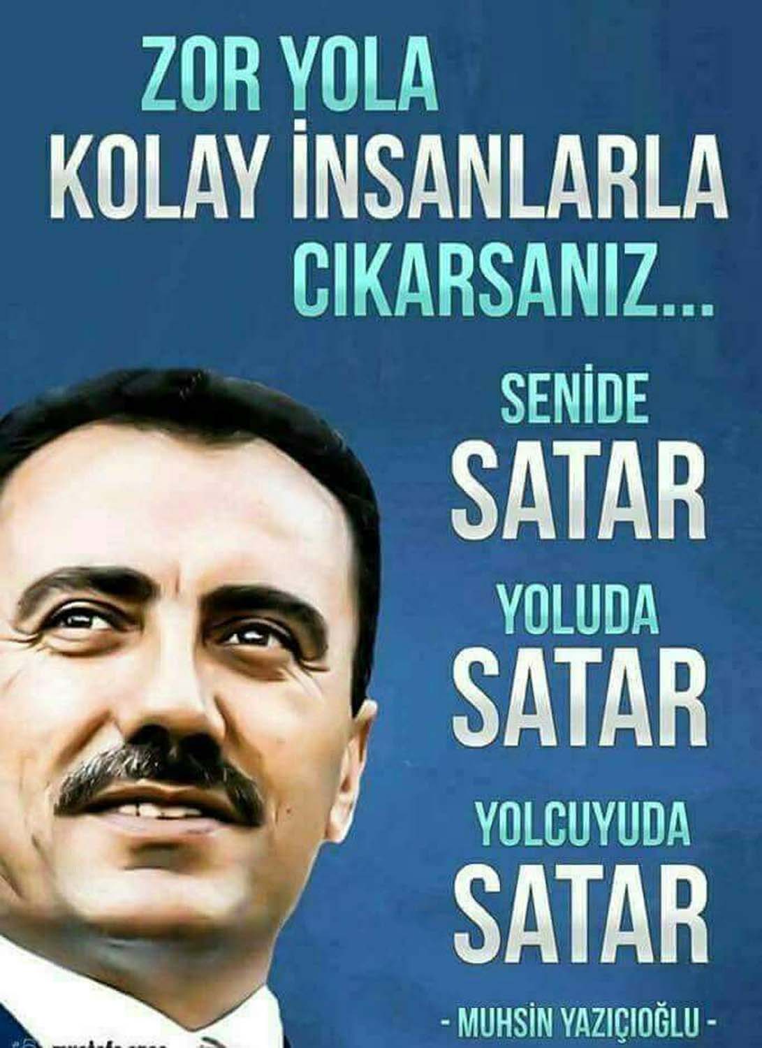 Muhsin Yazıcıoğlu sözleri | Muhsin Yazıcıoğlu Üşüyorum şiiri