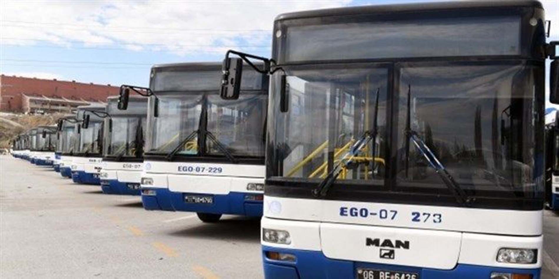 Ankara dolmuş fiyatları 2022| Ankara toplu taşıma ücretleri ne kadar, kaç TL 2022? İşte toplu taşıma ücret tarifesi