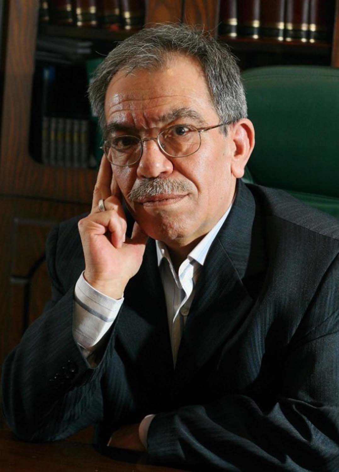 Hasan Karakaya kimdir? Nereli, kaç yaşında, neden öldü? İşte, Hasan Karakaya'nın biyografisi...