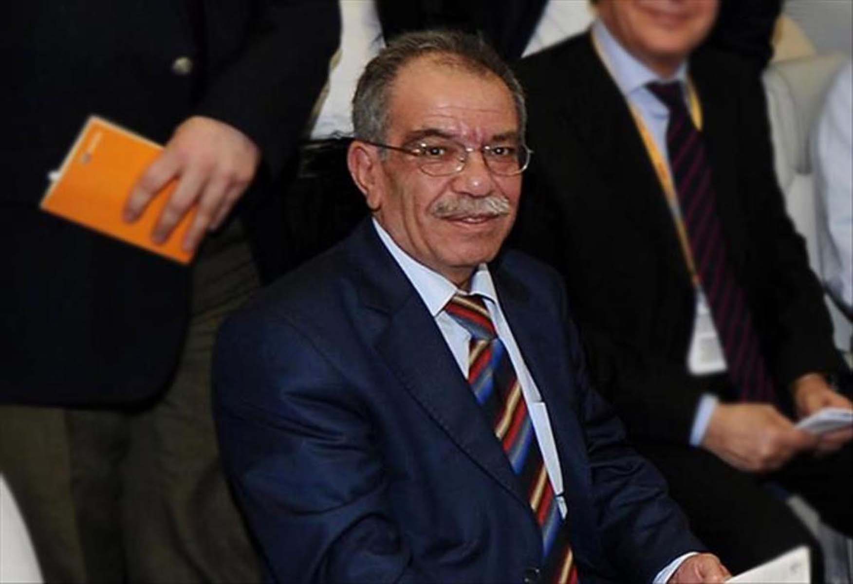 Cumhurbaşkanı Erdoğan, Hasan Karakaya'yı anma programında konuştu: Halkın ve hakkın sesi olmuştur