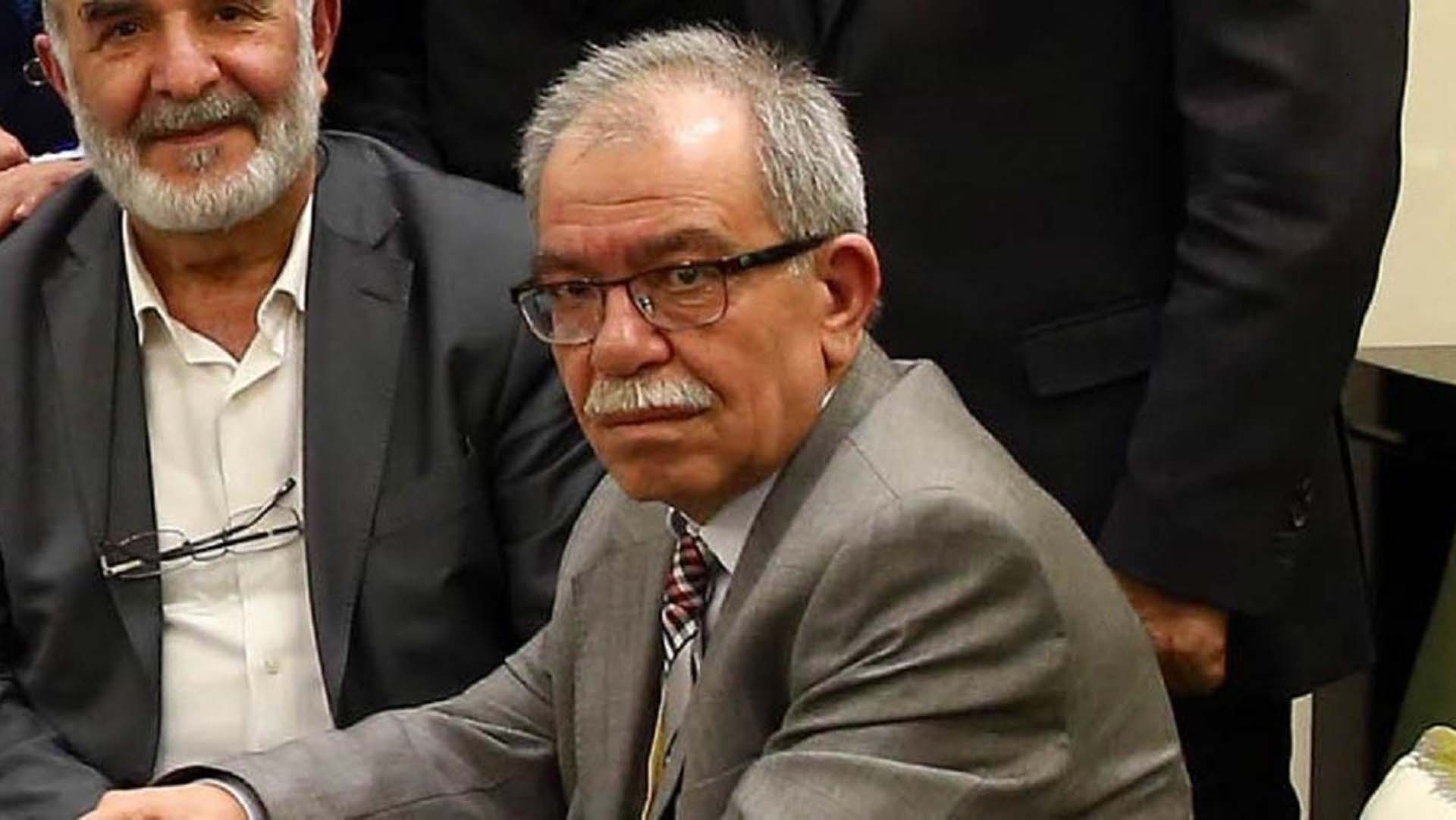 Cumhurbaşkanı Erdoğan, Hasan Karakaya'yı anma programında konuştu: Halkın ve hakkın sesi olmuştur