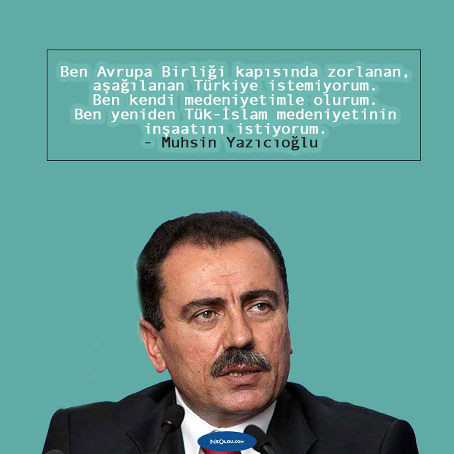 Muhsin Yazıcıoğlu sözleri | Muhsin Yazıcıoğlu Üşüyorum şiiri