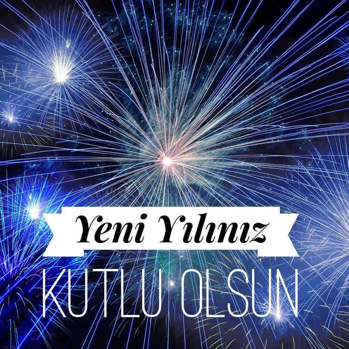 Yeni yıl mesajları resimli 2023 | Komik, uzun, kısa en güzel yılbaşı mesajları | Sevgiliye, arkadaşa mesajlar 2023