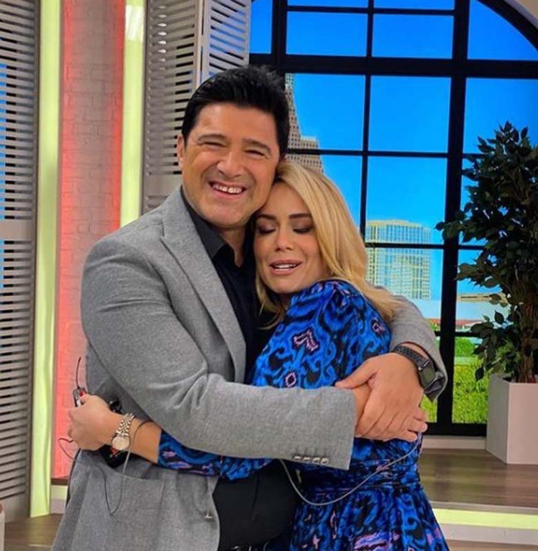 Hakan Ural'dan sitemkar sözler! Beklentisi kalmadığını açıkladı! İnsanların gidişatı belli ve çok net ortada