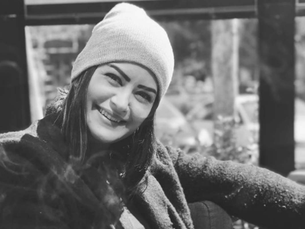 Ozan Akbaba'nın eşi kimdir? Buket Arıkan kimdir, nereli, kaç yaşında? Mesleği ne?