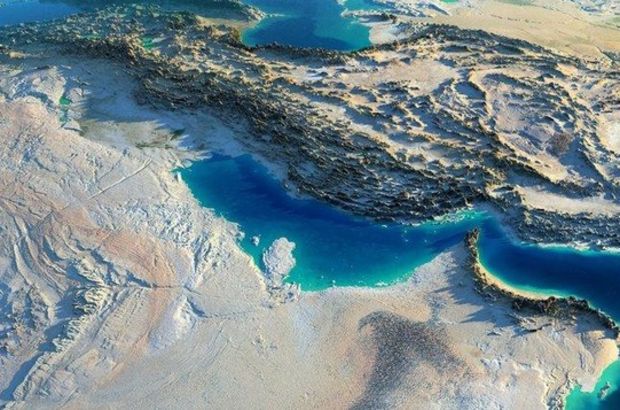 Suudi Arabistan Katar'ı adaya dönüştürecek