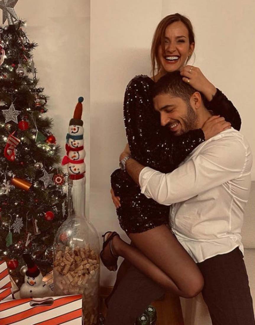 Yolaç Özcan kimdir? Nereli, kaç yaşında? İnstagram hesabı ne? Yolaç Özcan Biyografisi