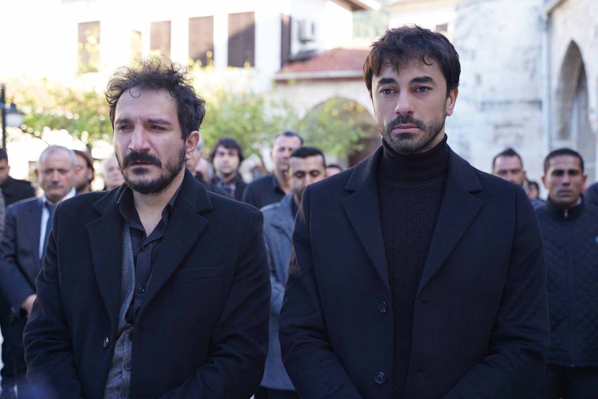 Kalp Yarası bu hafta var mı, yok mu? Kalp Yarası bugün neden yok 3 Ocak 2022 Pazartesi? Hangi gün oynuyor? Ne zaman çıkıyor?