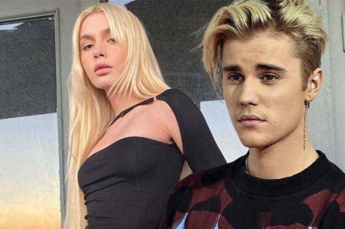 Aleyna Tilki'den aşk yaşadığı iddia edilen, babası yaşındaki Haldun Demirhisar hakkında çok konuşulacak açıklamalar! Yaş benim için bir şehir efsanesi