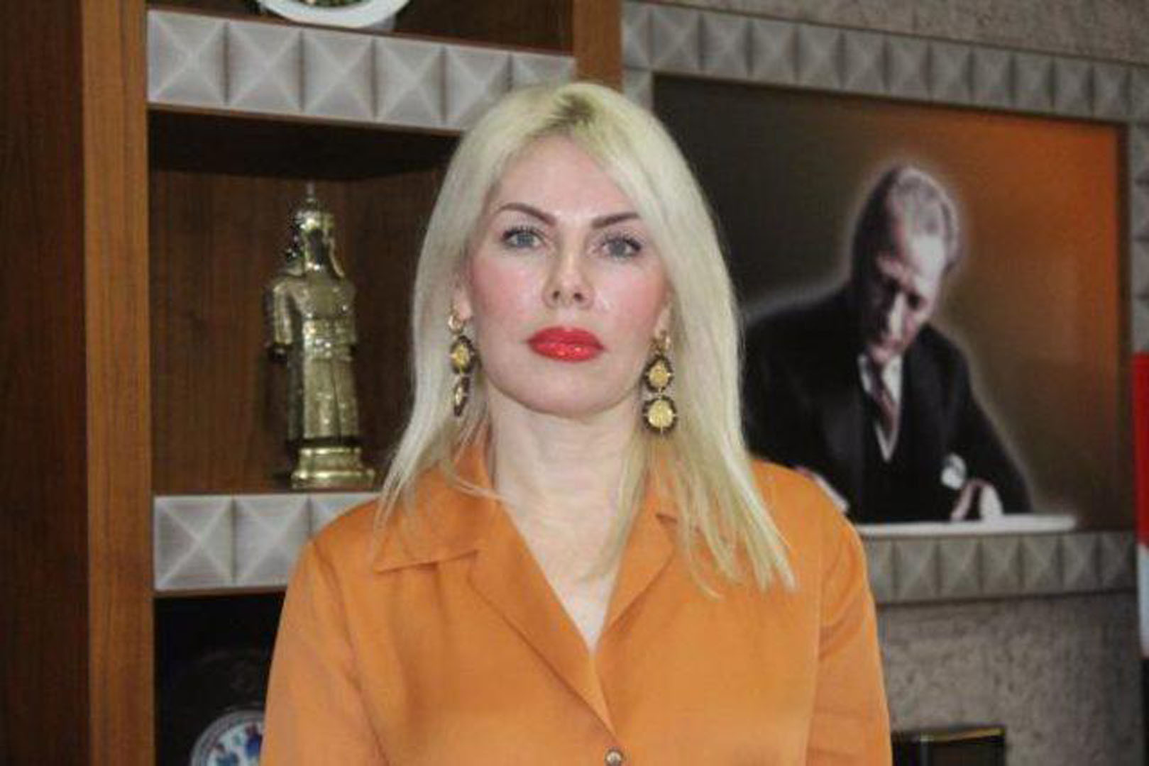 Pitbull saldırısına uğrayan minik Asiye'nin sağlık durumu belli oldu! Doktoru son durumunu açıkladı!