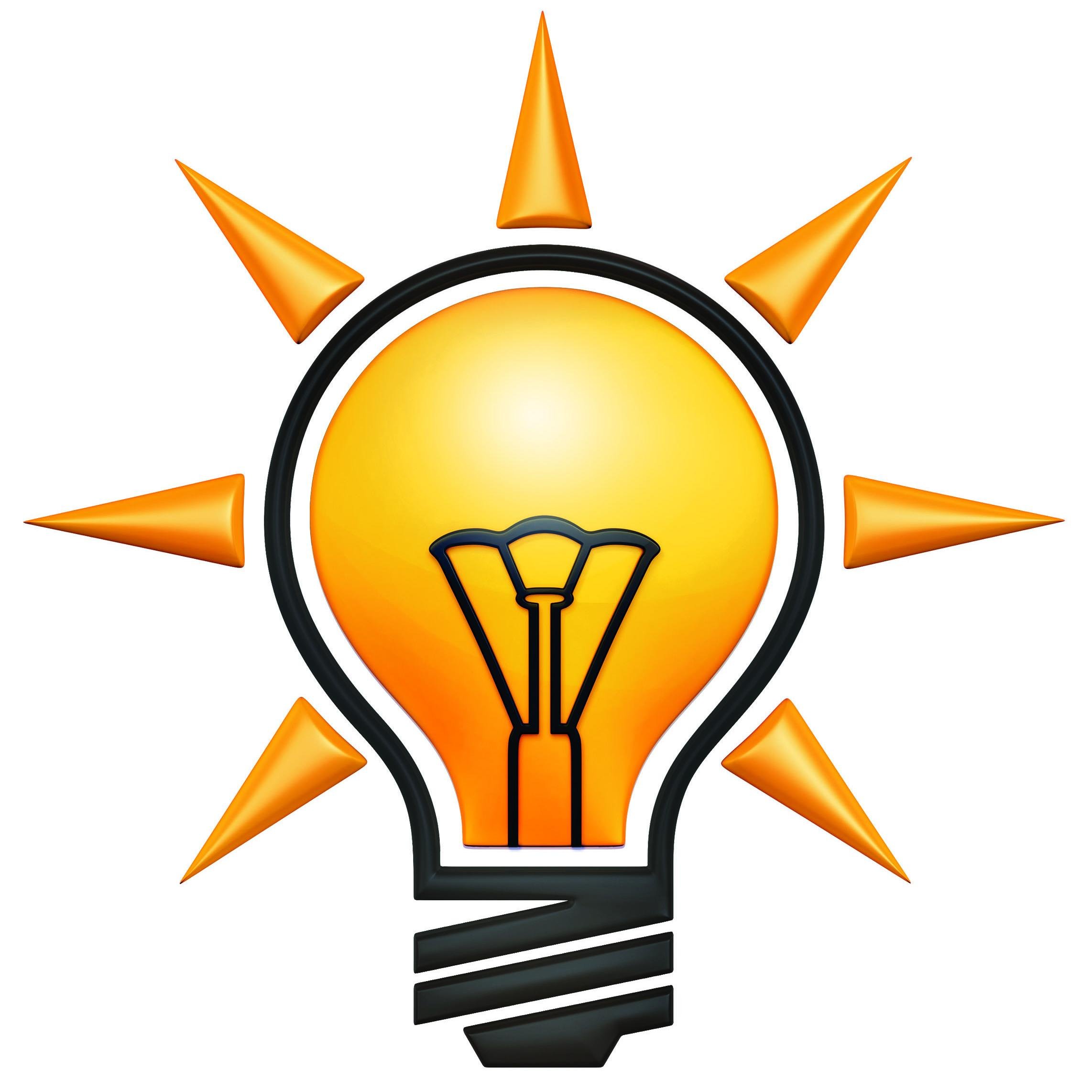 Kılıçdaroğlu, Ne yaptılar da CHP engel oldu? dedi, Ak Partili Rümeysa Kadak bir bir sıraladı! Efsane klip rekor kırdı!