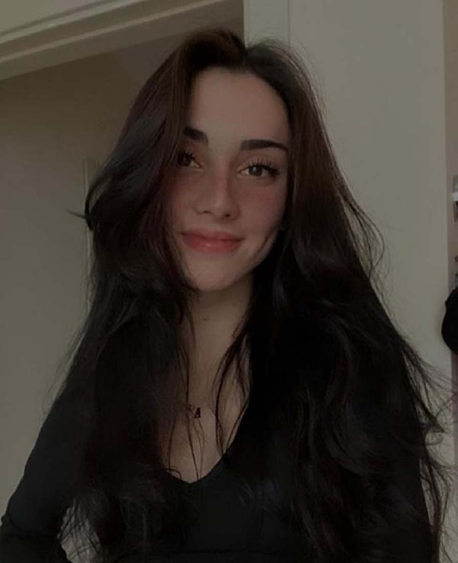 Aysel İleri kimdir? Nereli, kaç yaşında, neden öldü? İşte, Aysel İleri'nin biyografisi...