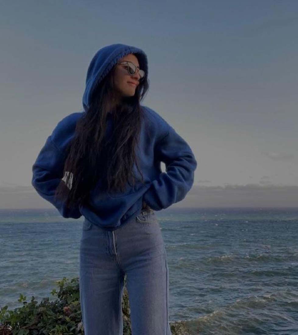 Aysel İleri kimdir? Nereli, kaç yaşında, neden öldü? İşte, Aysel İleri'nin biyografisi...