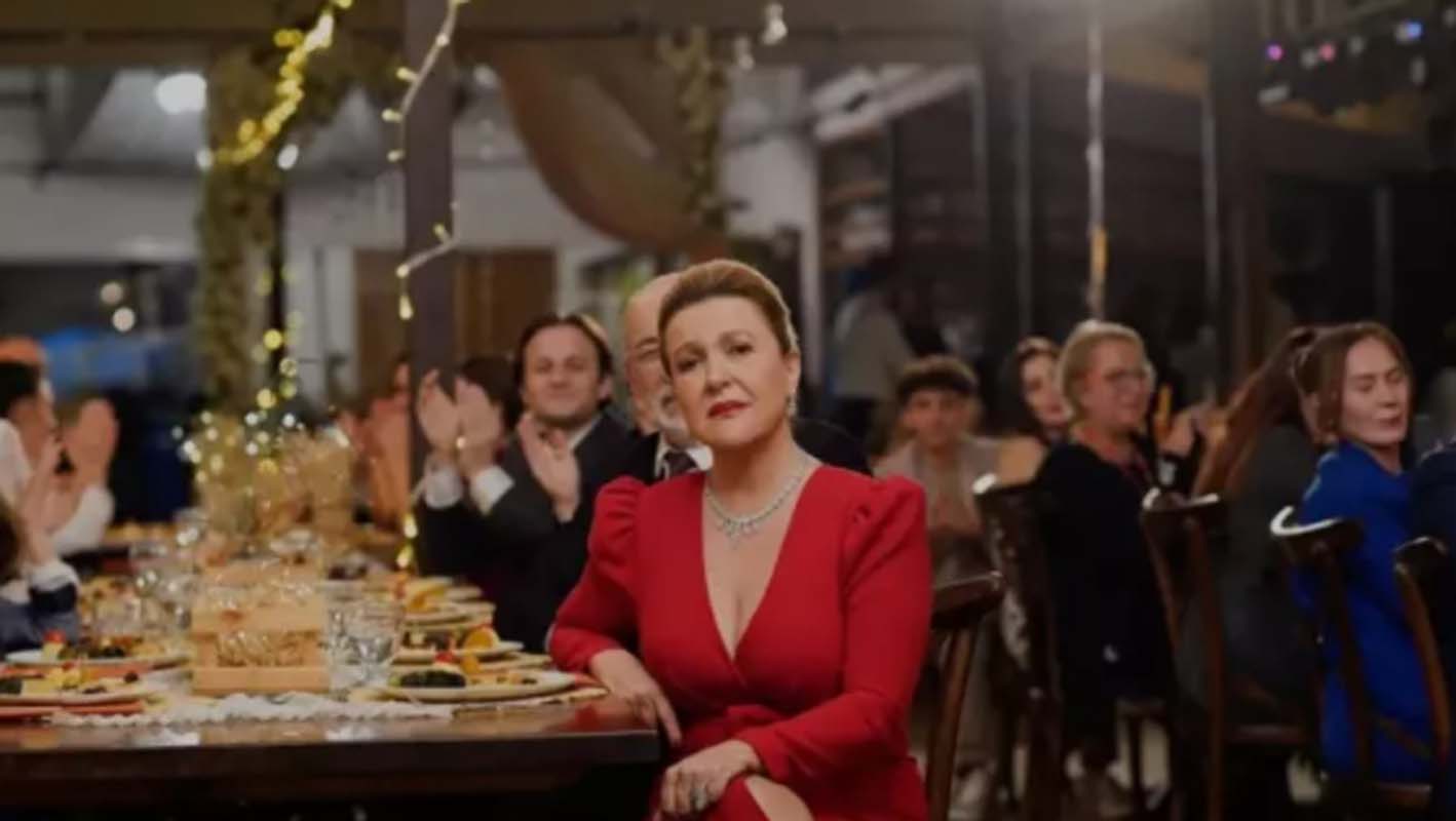 Evlilik Hakkında Her Şey bu hafta var mı, yok mu? Evlilik Hakkında Her Şey bugün neden yok 4 Ocak 2022 Salı? Hangi gün oynuyor? Ne zaman çıkıyor?