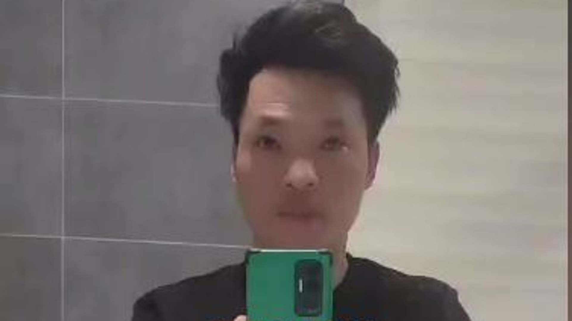 Akıllara durgunluk veren olay! 4 yaşında kaçırıldı, çizdiği köy haritasıyla 37 yaşında annesini buldu! 