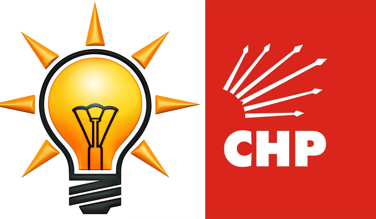 Kılıçdaroğlu, Ne yaptılar da CHP engel oldu? dedi, Ak Partili Rümeysa Kadak bir bir sıraladı! Efsane klip rekor kırdı!