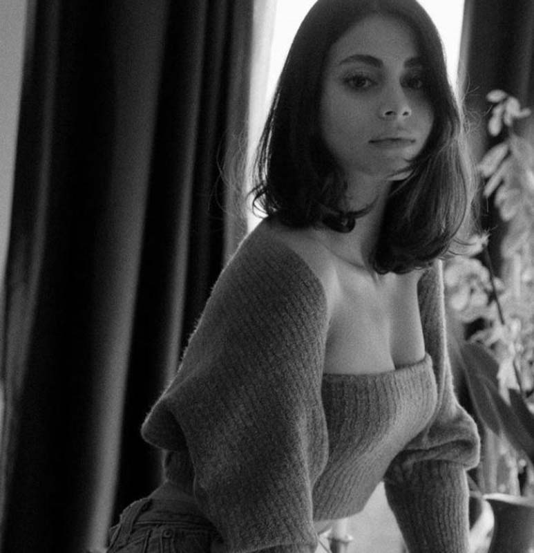 Kaan Yıldırım'ın sevgilisi kim? Tuğçe Açıkgöz kimdir, nereli, kaç yaşında? Mesleği ne?