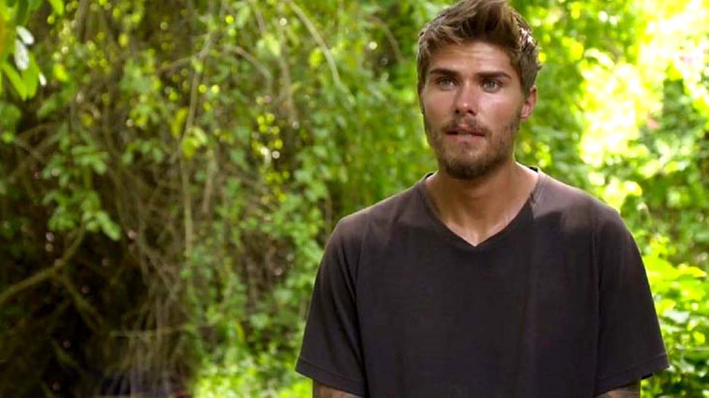 Barış Murat Yağcı kimdir? Kaç yaşında? Aslen nereli? | Barış Murat Yağcı hayatı