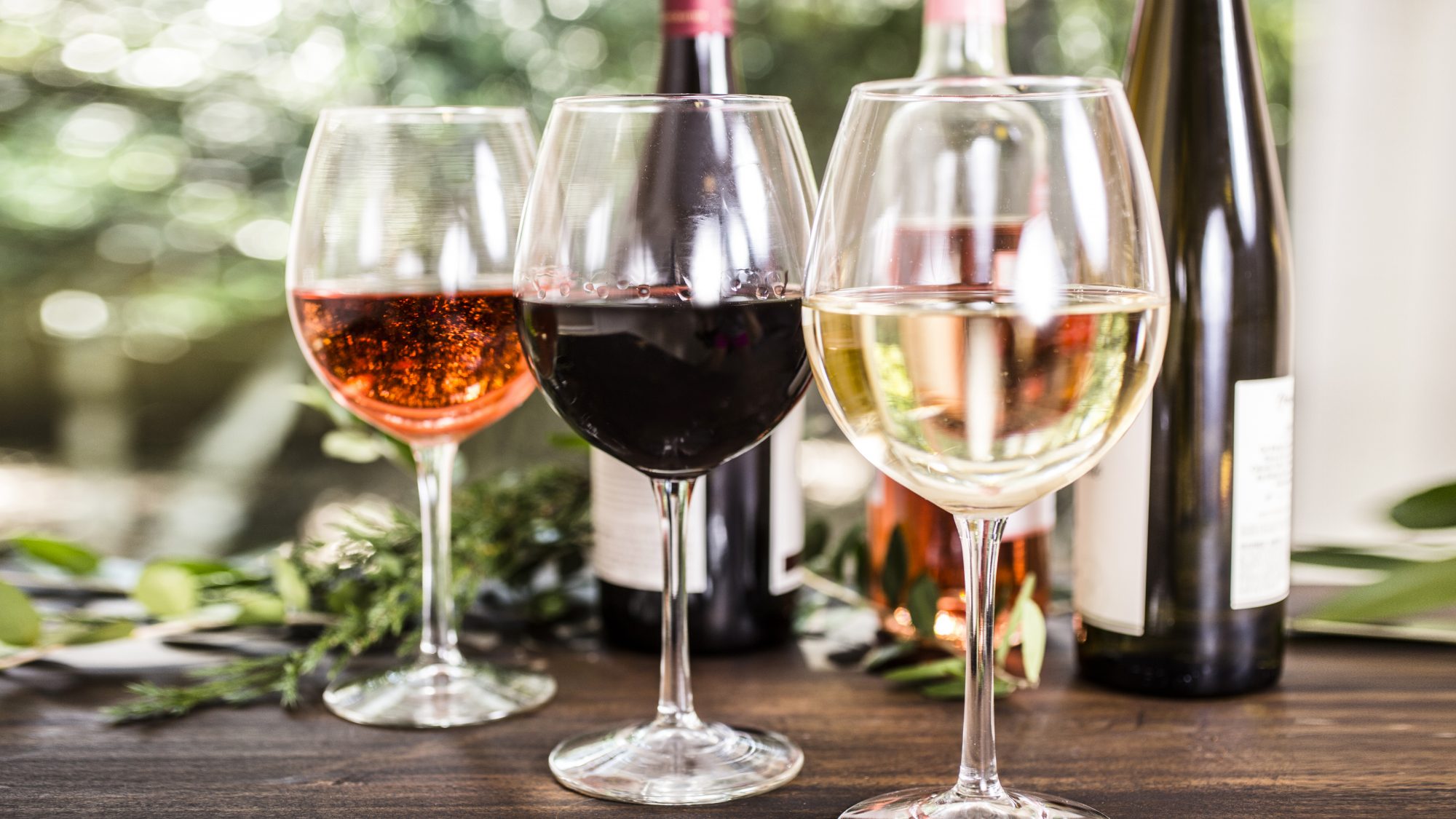 Şarap fiyatları 2022 güncel kaç TL? Kavaklıdere, Doluca, Buzbağ, Biricik şarapları ne kadar? Zamlı güncel fiyatlar nedir?