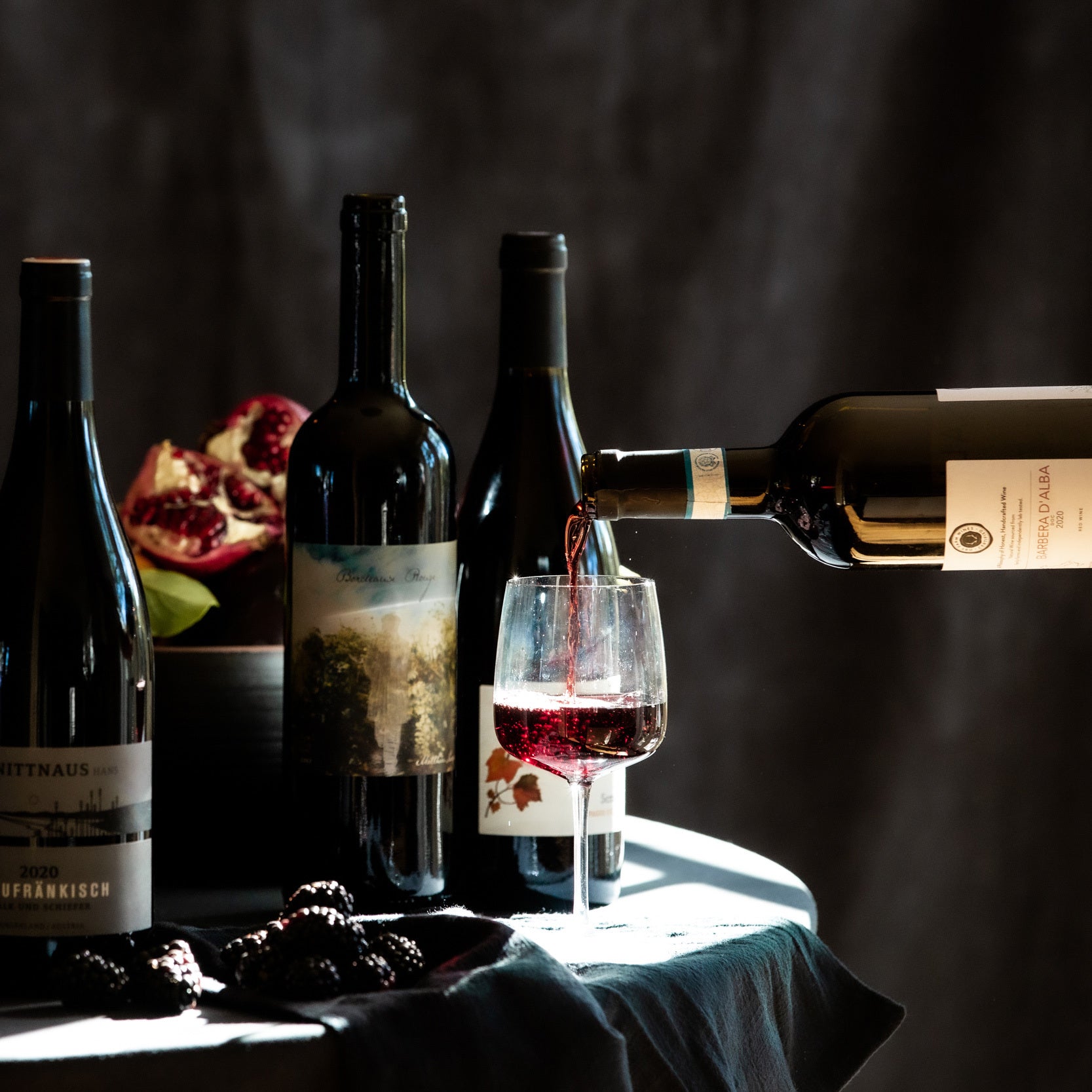 Şarap fiyatları 2022 güncel kaç TL? Kavaklıdere, Doluca, Buzbağ, Biricik şarapları ne kadar? Zamlı güncel fiyatlar nedir?