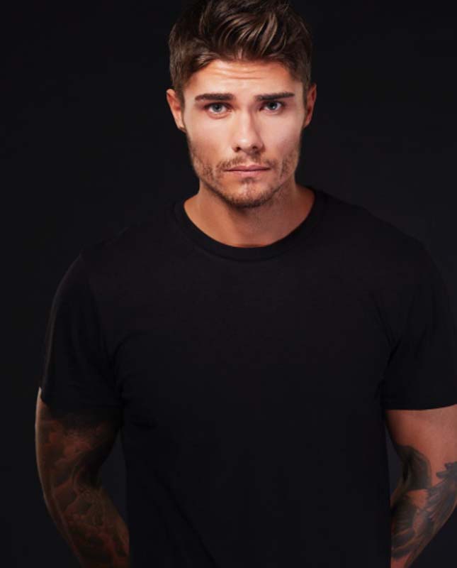 Barış Murat Yağcı kimdir? Kaç yaşında? Aslen nereli? | Barış Murat Yağcı hayatı