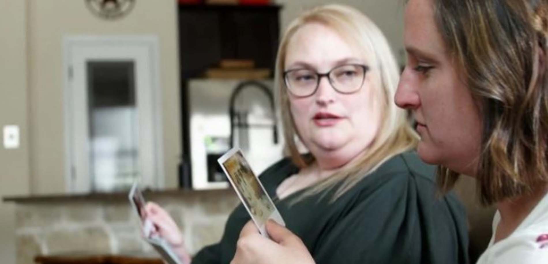 Anne olmak isteyen kadın, doktorun spermi ile hamile kaldı! Sperm bankası yöntemi hayatının şokunu yaşattı!