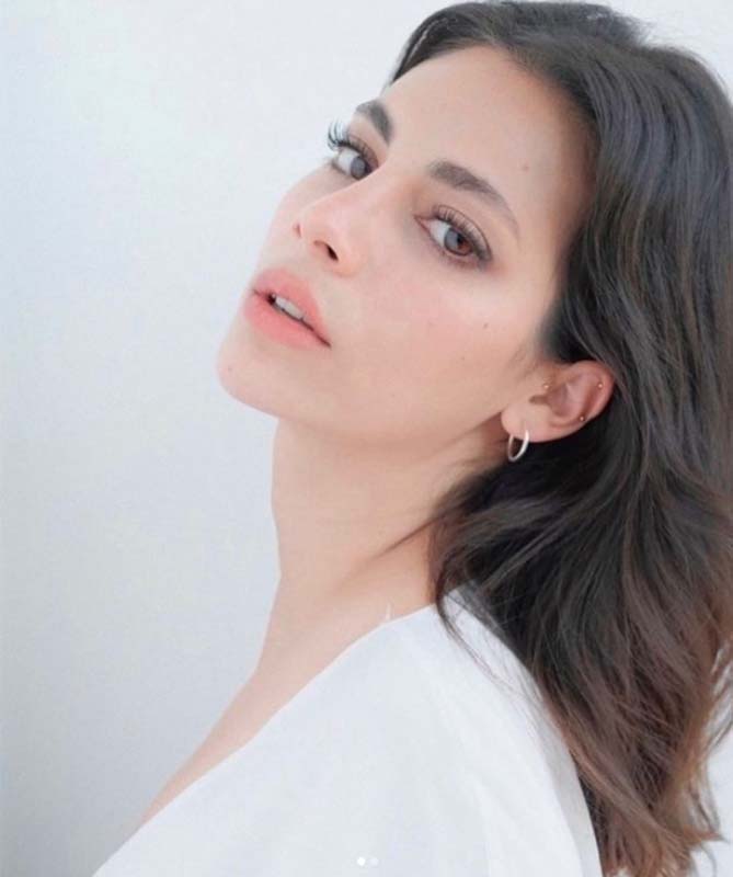 Kaan Yıldırım'ın sevgilisi kim? Tuğçe Açıkgöz kimdir, nereli, kaç yaşında? Mesleği ne?