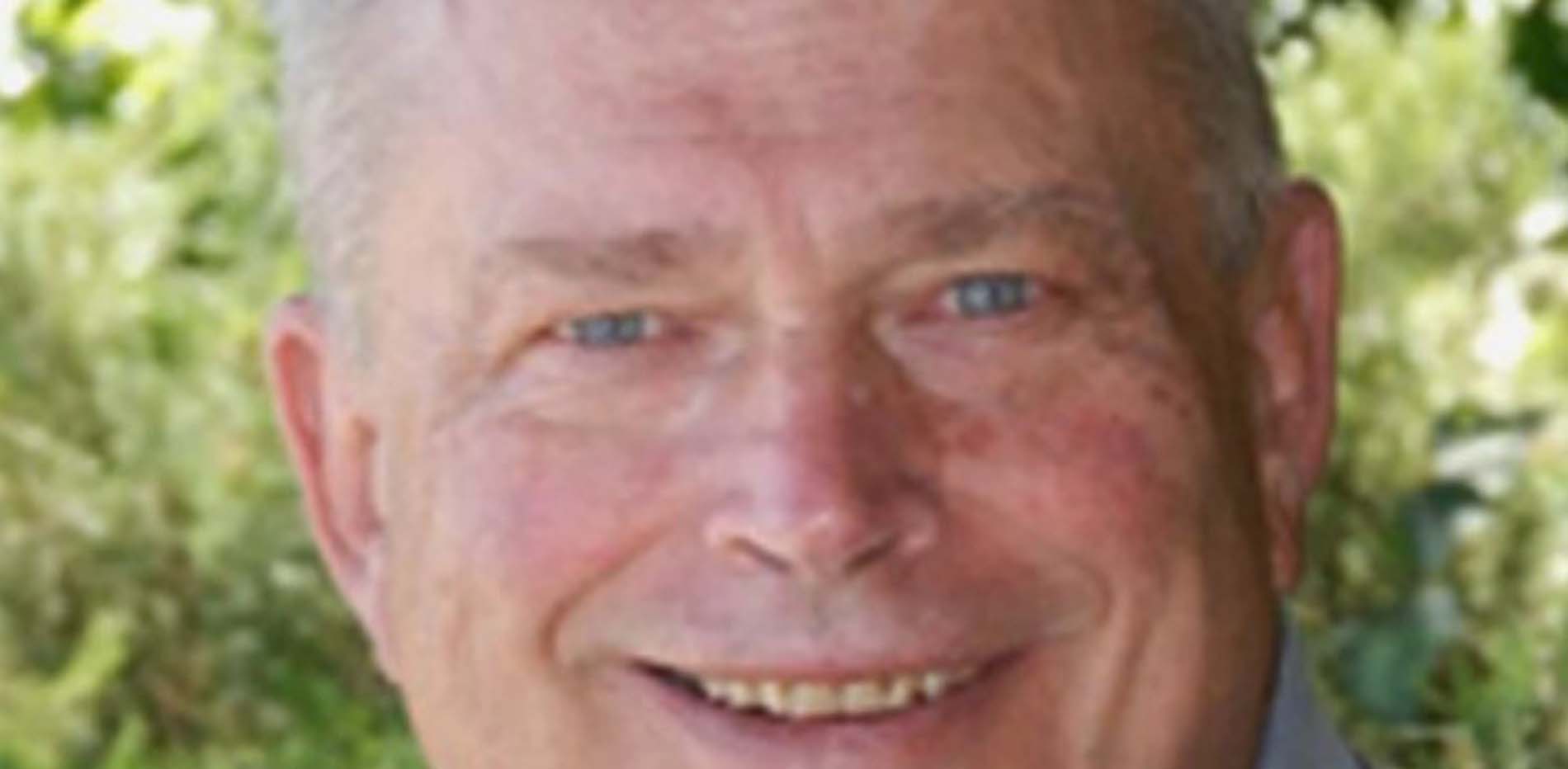 Anne olmak isteyen kadın, doktorun spermi ile hamile kaldı! Sperm bankası yöntemi hayatının şokunu yaşattı!