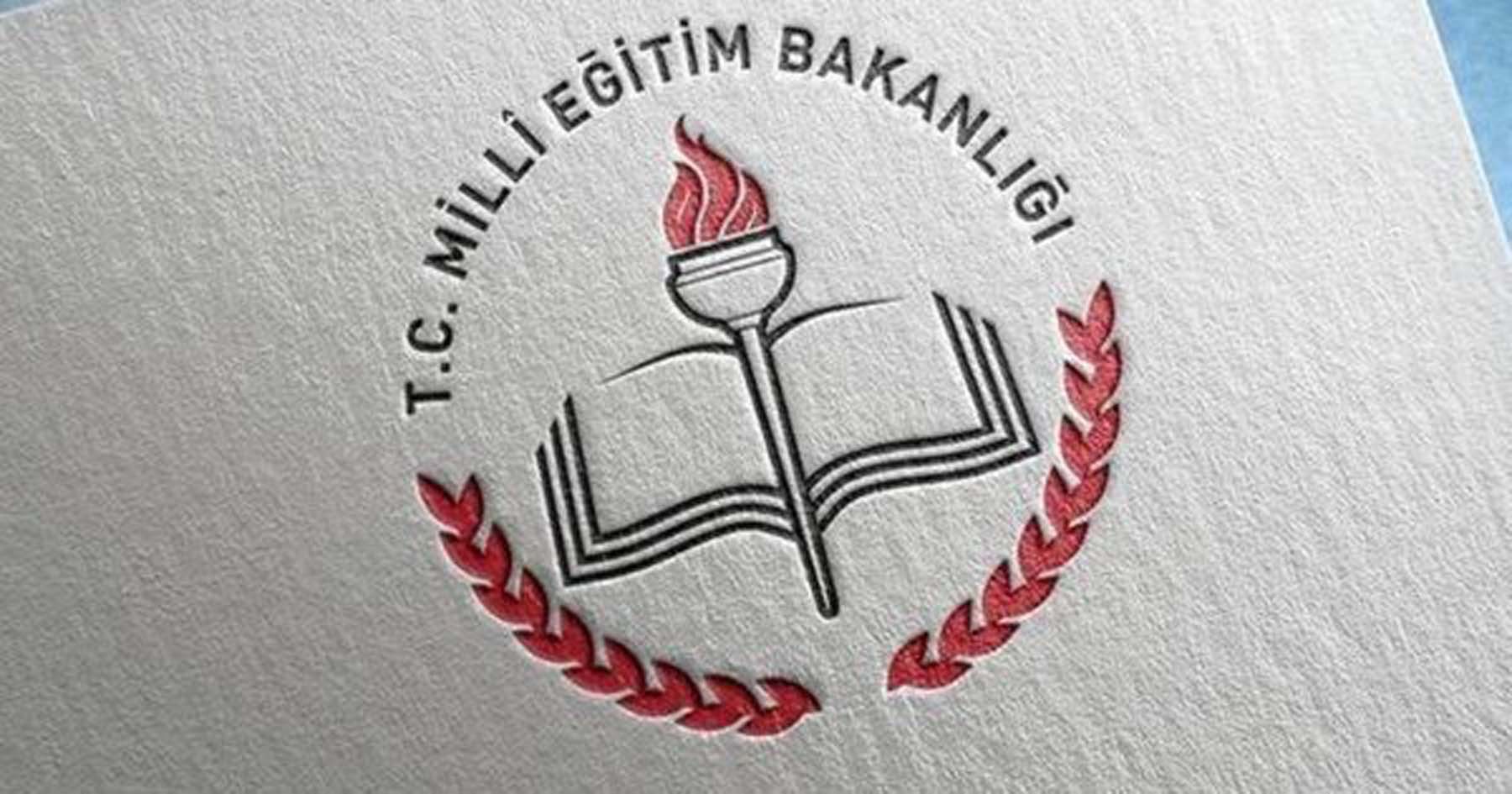 Son dakika! Bakan Özer'den yüz yüze eğitime ilişkin flaş açıklama!