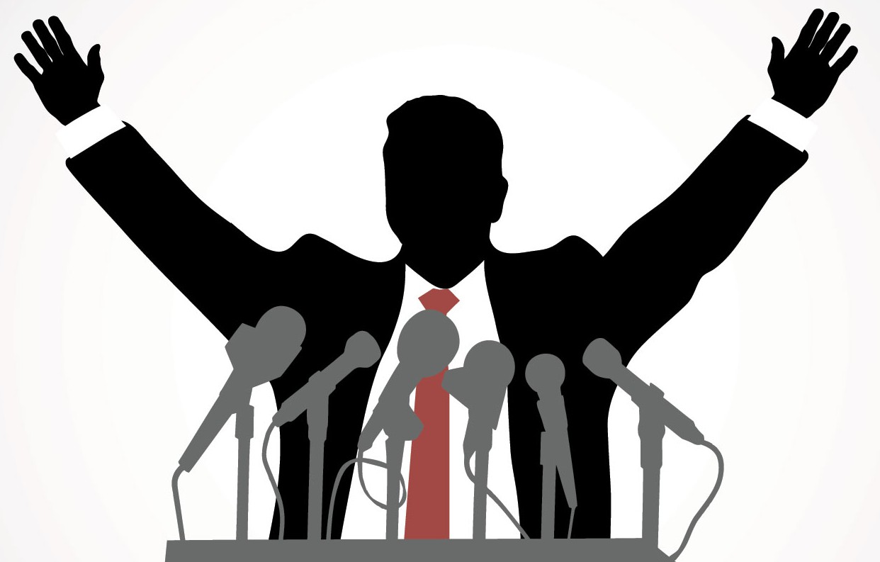 OPTİMAR'ın Aralık ayı anketinden çarpıcı sonuçlar! Partilerin oy oranları değişti, Cumhurbaşkanı Erdoğan o isimleri tek tek geçti 