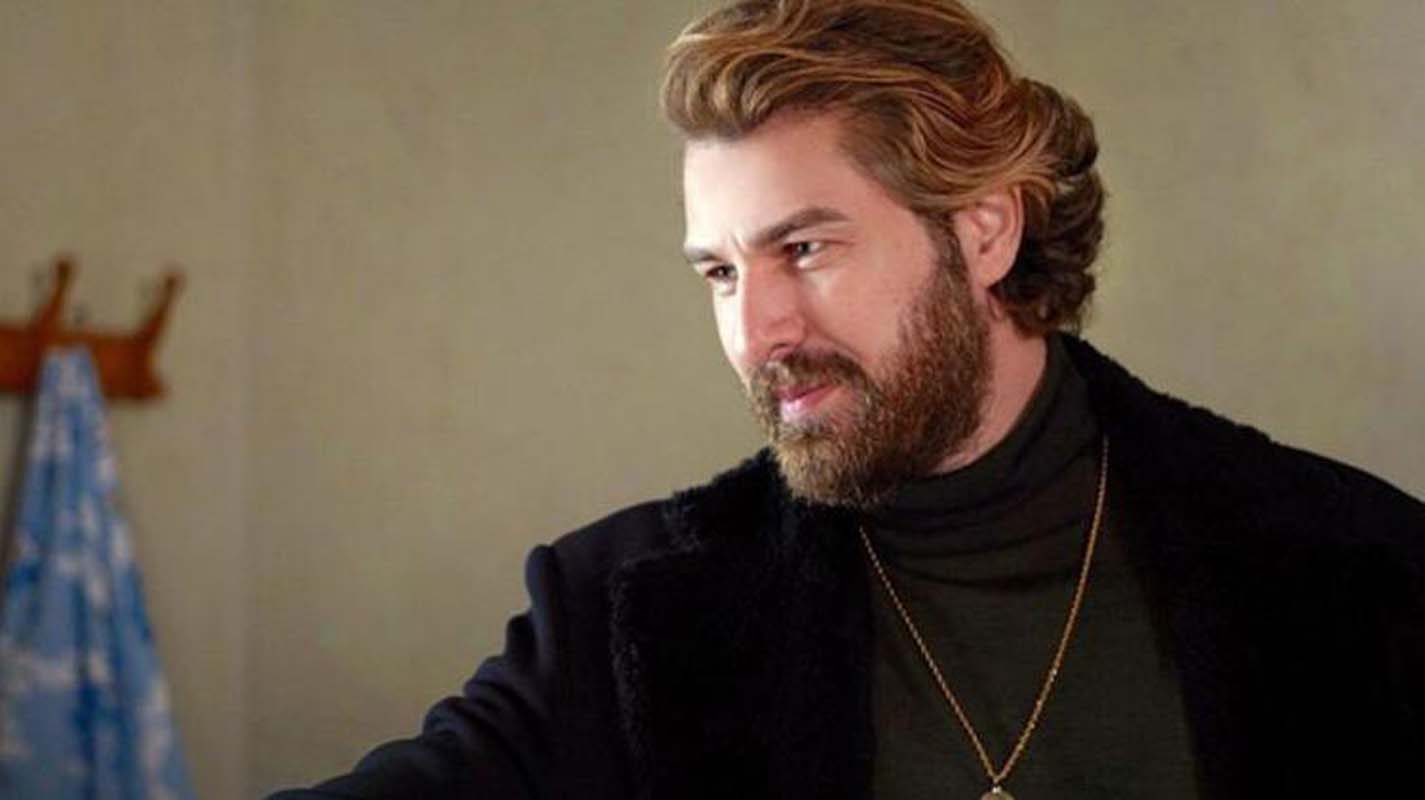 Bir Zamanlar Çukurova bu hafta var mı, yok mu? Bir Zamanlar Çukurova bugün 6 Ocak 2022 Perşembe neden yok? Yeni bölüm ne zaman yayınlanacak?