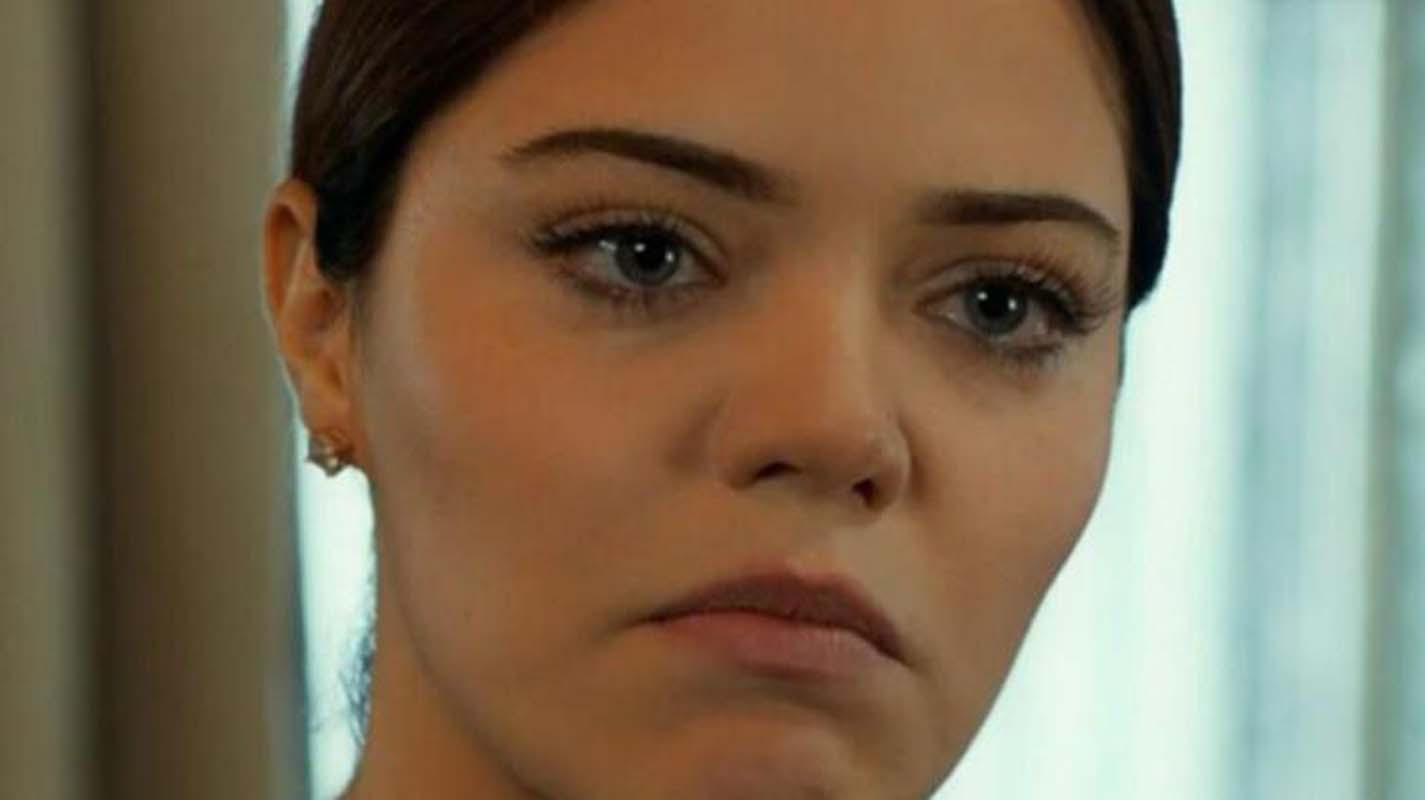 Bir Zamanlar Çukurova bu hafta var mı, yok mu? Bir Zamanlar Çukurova bugün 6 Ocak 2022 Perşembe neden yok? Yeni bölüm ne zaman yayınlanacak?