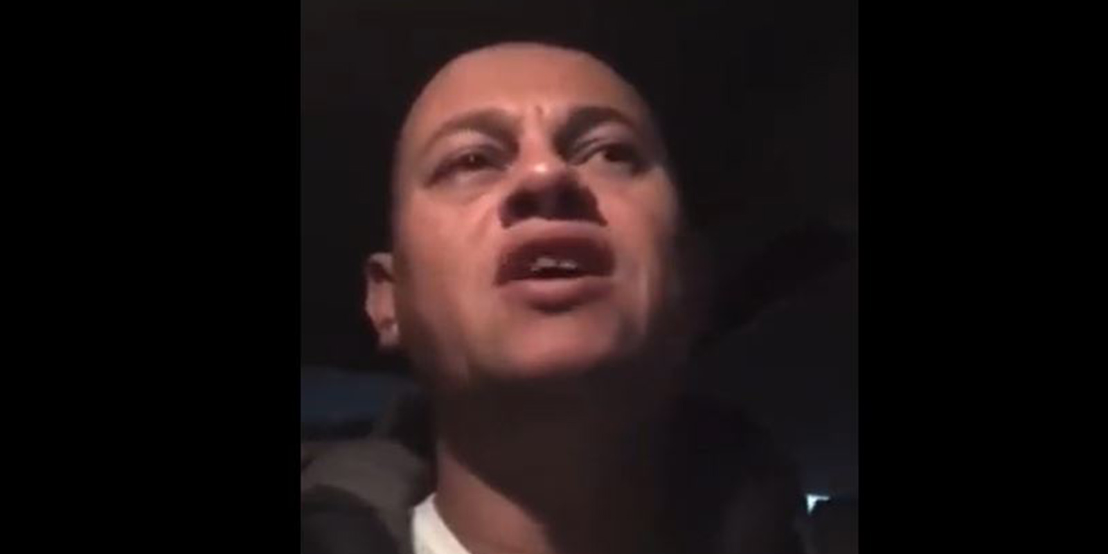 Ahlaksızlığın böylesi! İYİ Partili Yöneticiden AK Parti seçmenine ağza alınmayacak sözler