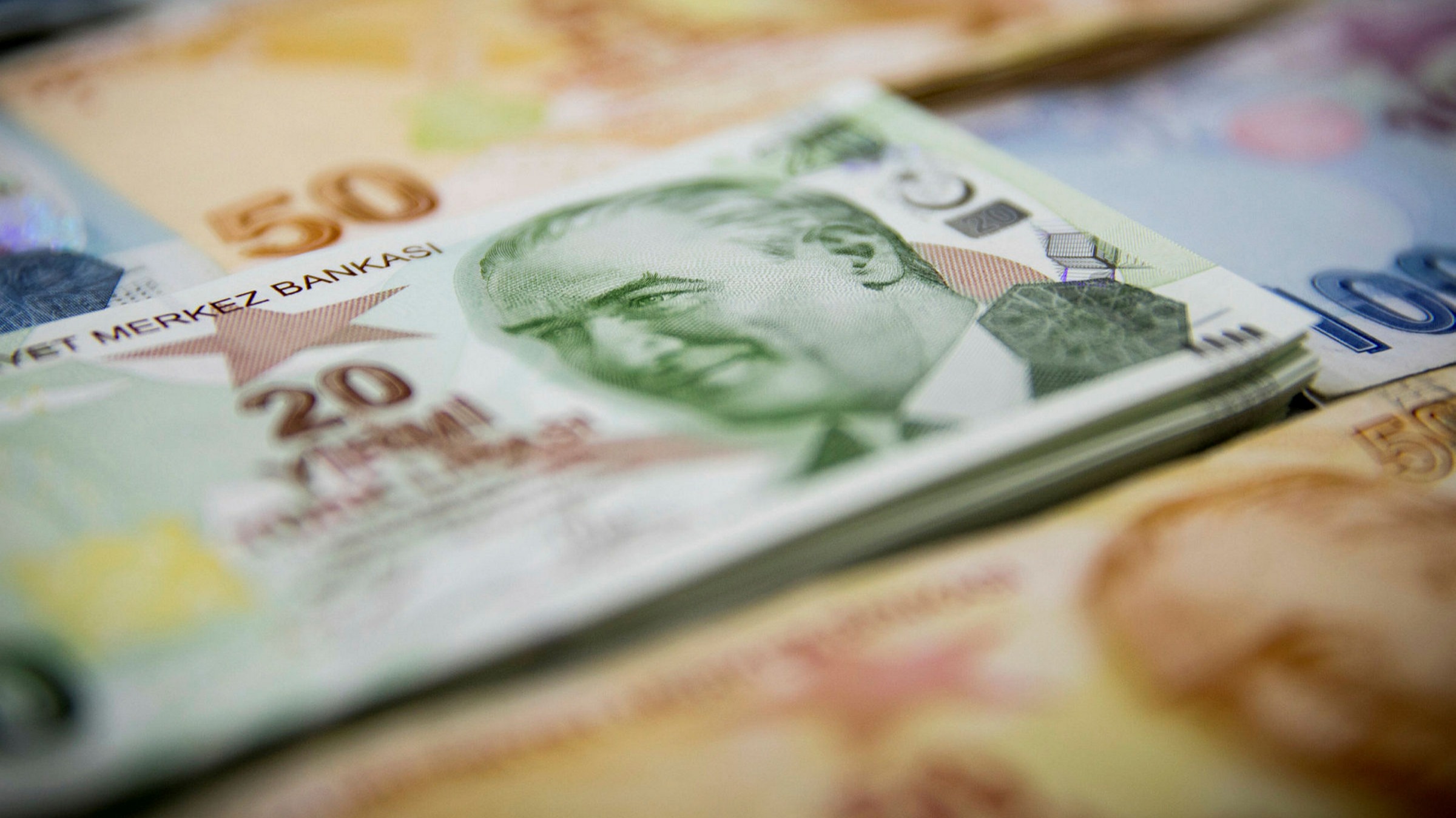 Memur aile yardımı nedir? 2022 yılında memur aile yardımı ne kadar oldu? 