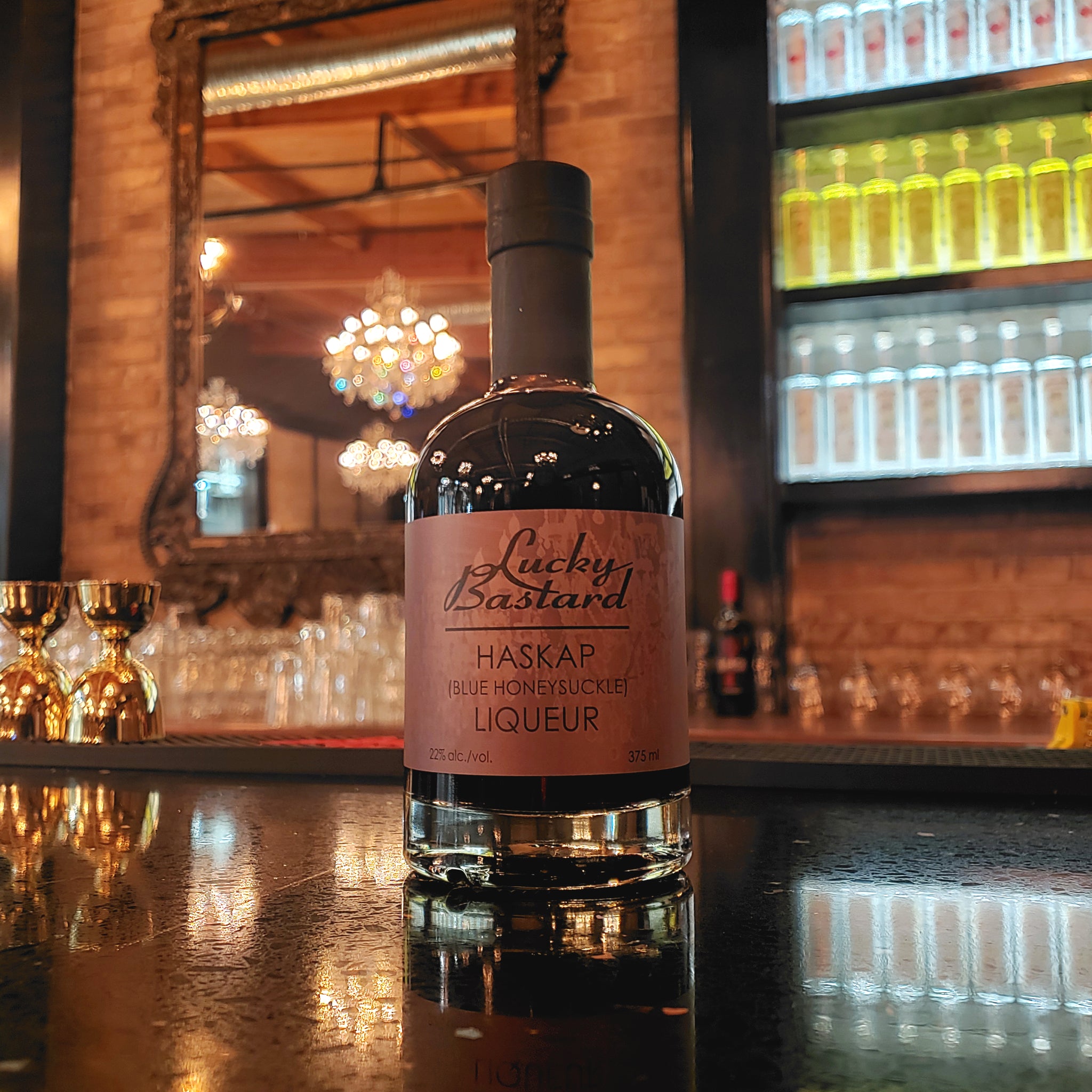 Likör fiyatları 2022 güncel kaç TL? Baileys, Jagermeister, Malibu, Nazen Likör ne kadar? Zamlı güncel fiyatlar nedir?